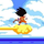 dengzhaoqin's avatar